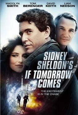 If Tomorrow Comes(1986) 