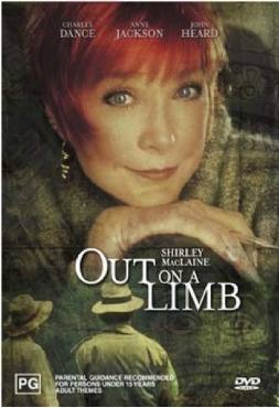 Out on a Limb(1987) Movies