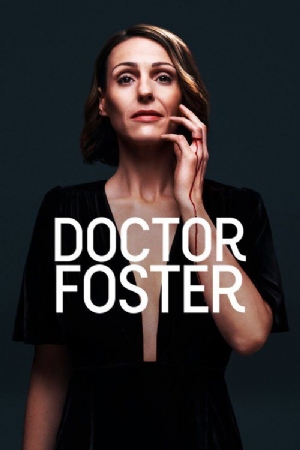 Doctor Foster(2015) 