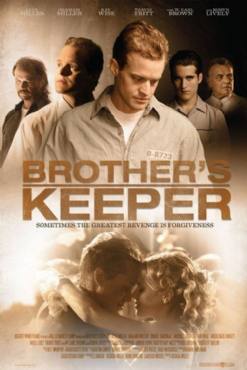 Brothers Keeper(2013) Movies