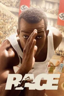 Race(2016) Movies
