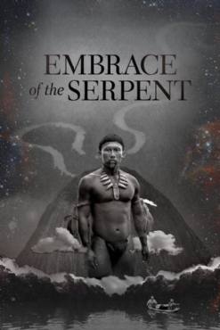 The Embrace of the Serpent(2015) Movies