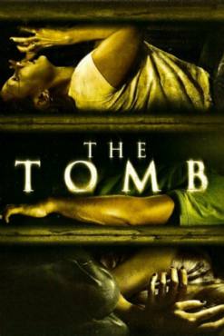 The Tomb(2007) Movies