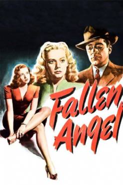 Fallen Angel(1945) Movies