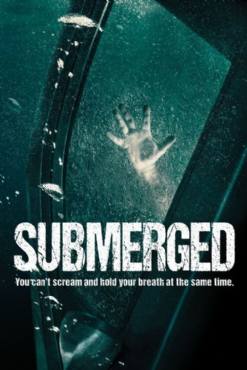 Submerged(2015) Movies