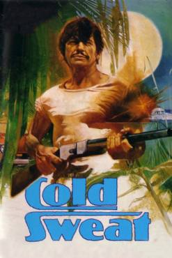 Cold Sweat(1970) Movies