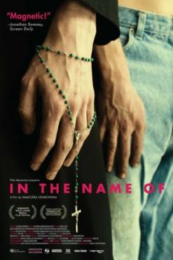 In The Name Of(2013) Movies