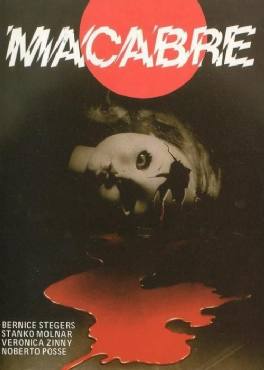 Macabro(1980) Movies