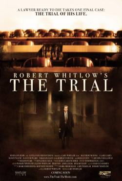 The Trial(2010) Movies