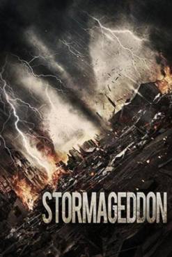 Stormageddon(2015) Movies