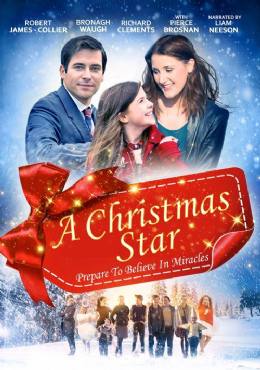 A Christmas Star(2015) Movies