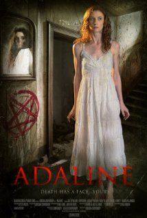 Adaline(2015) Movies