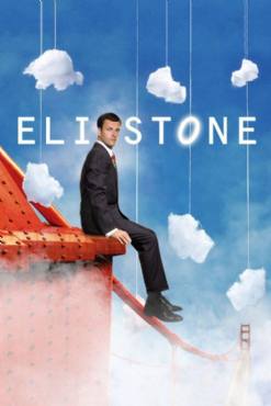 Eli Stone(2008) 