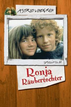 Ronja Rovardotter(1984) Movies