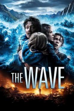 The Wave(2015) Movies