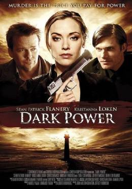 Dark Power(2013) Movies