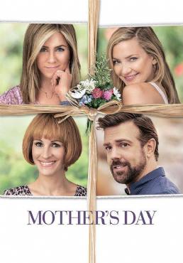 Mothers Day(2016) Movies
