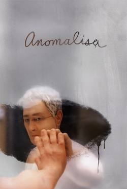 Anomalisa(2015) Movies