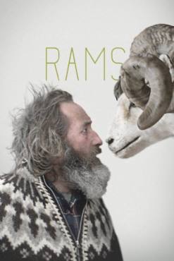 Rams(2015) Movies