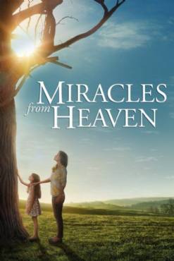 Miracles from Heaven(2016) Movies