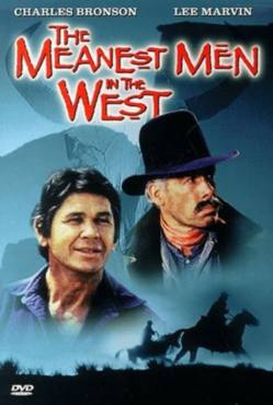 The Meanest Men in the West(1978) Movies
