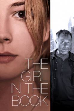The Girl in the Book(2015) Movies