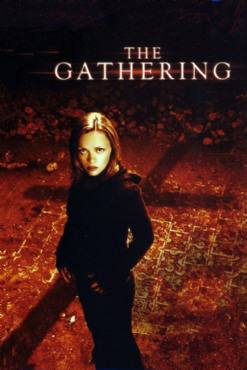 The Gathering(2003) Movies