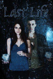 Last Life(2015) 
