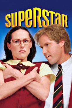 Superstar(1999) Movies
