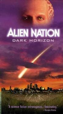 Alien Nation: Dark Horizon(1994) Movies
