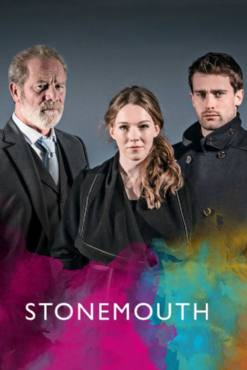 Stonemouth(2015) 