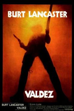 Valdez Is Coming(1971) Movies