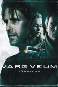 Varg Veum - Tornerose(2008) Movies