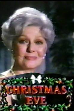 Christmas Dove(1986) Movies