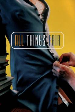 All Things Fair(1995) Movies