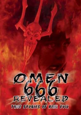 666: The Omen Revealed(2000) Movies