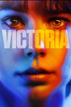 Victoria(2015) Movies
