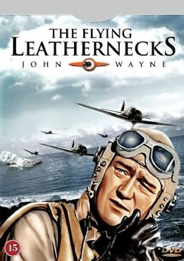 Flying Leathernecks(1951) Movies
