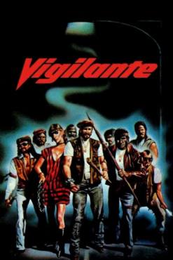 Vigilante(1983) Movies