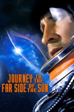 Journey to the Far Side of the Sun(1969) Movies