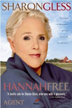 Hannah Free(2009) Movies