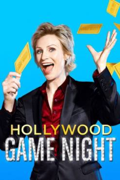 Hollywood Game Night(2013) 
