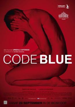 Code Blue(2011) Movies