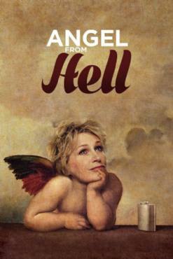 Angel from Hell(2016) 