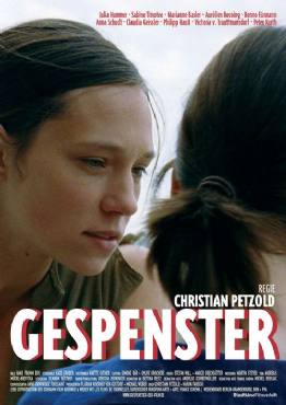 Gespenster(2005) Movies