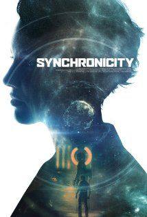 Synchronicity(2015) Movies