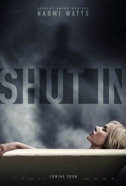 Shut In(2016) Movies