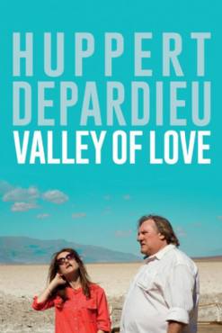 Valley of Love(2015) Movies
