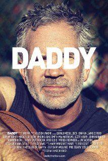 Daddy(2015) Movies