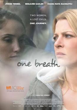 One Breath(2015) Movies